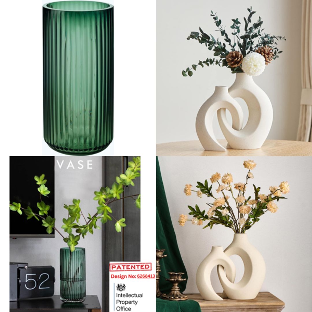 Product-image