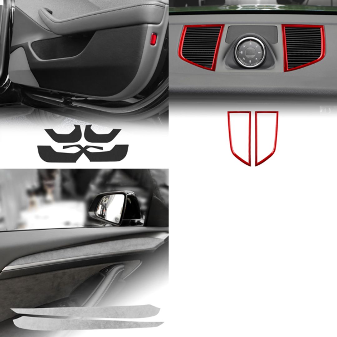 Product-image