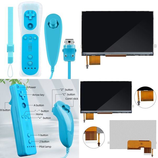 product-slider-images