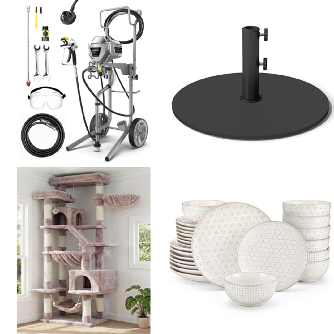 Product-image