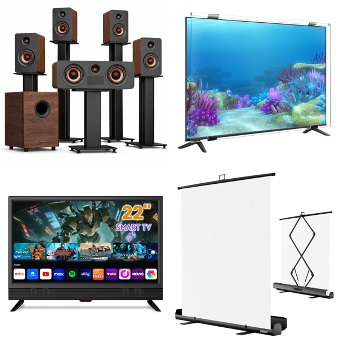 Product-image