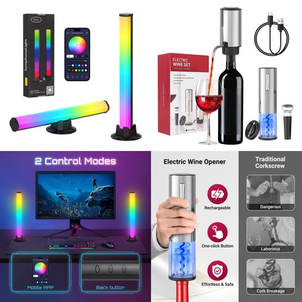 product-slider-images