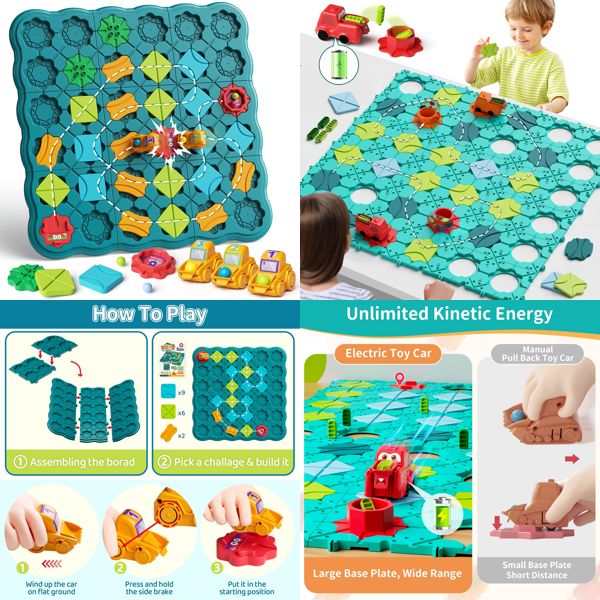 product-slider-images