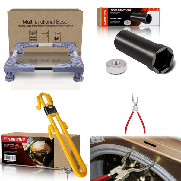 product-slider-images