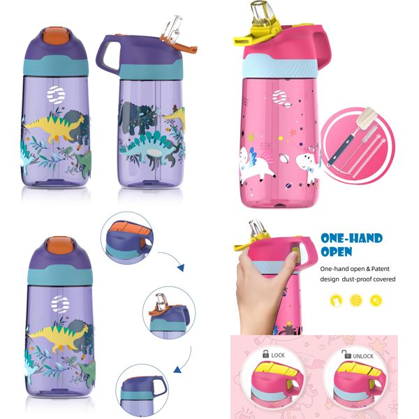 product-slider-images