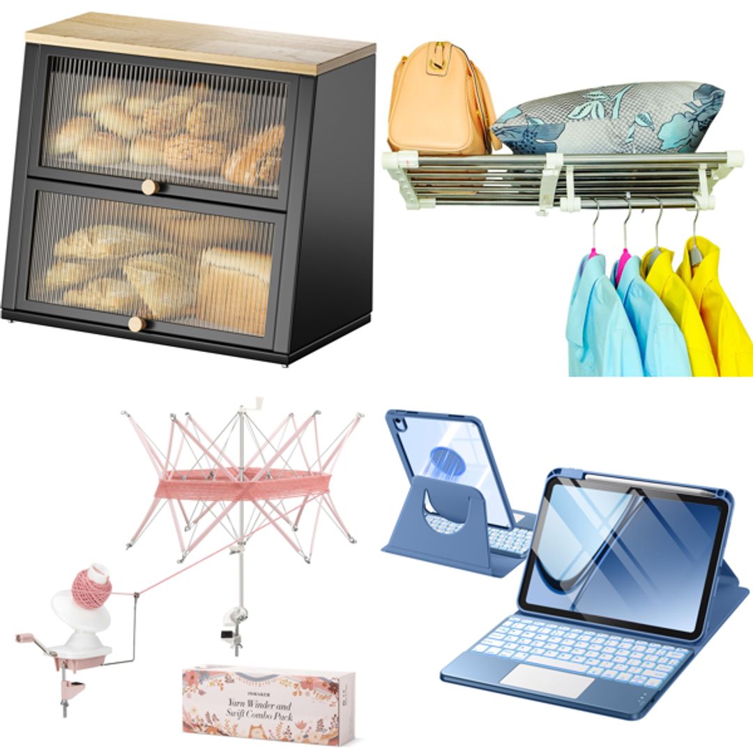 Product-image