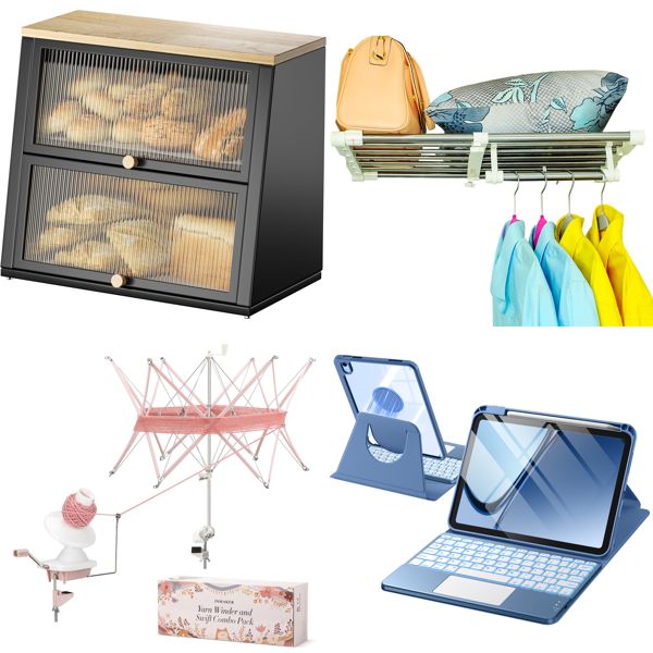product-slider-images