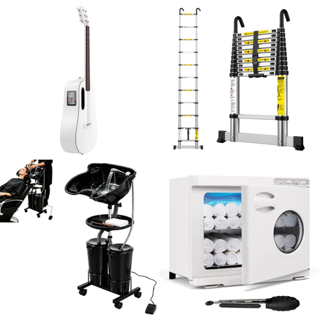 Product-image