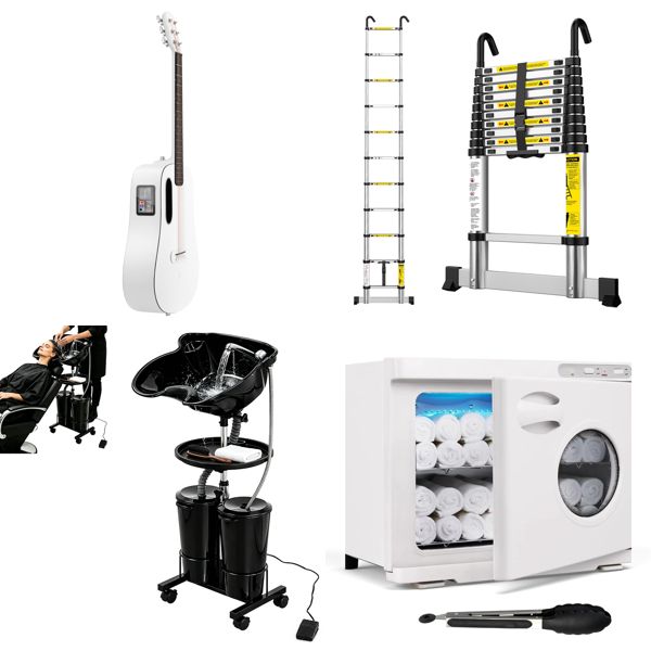 product-slider-images