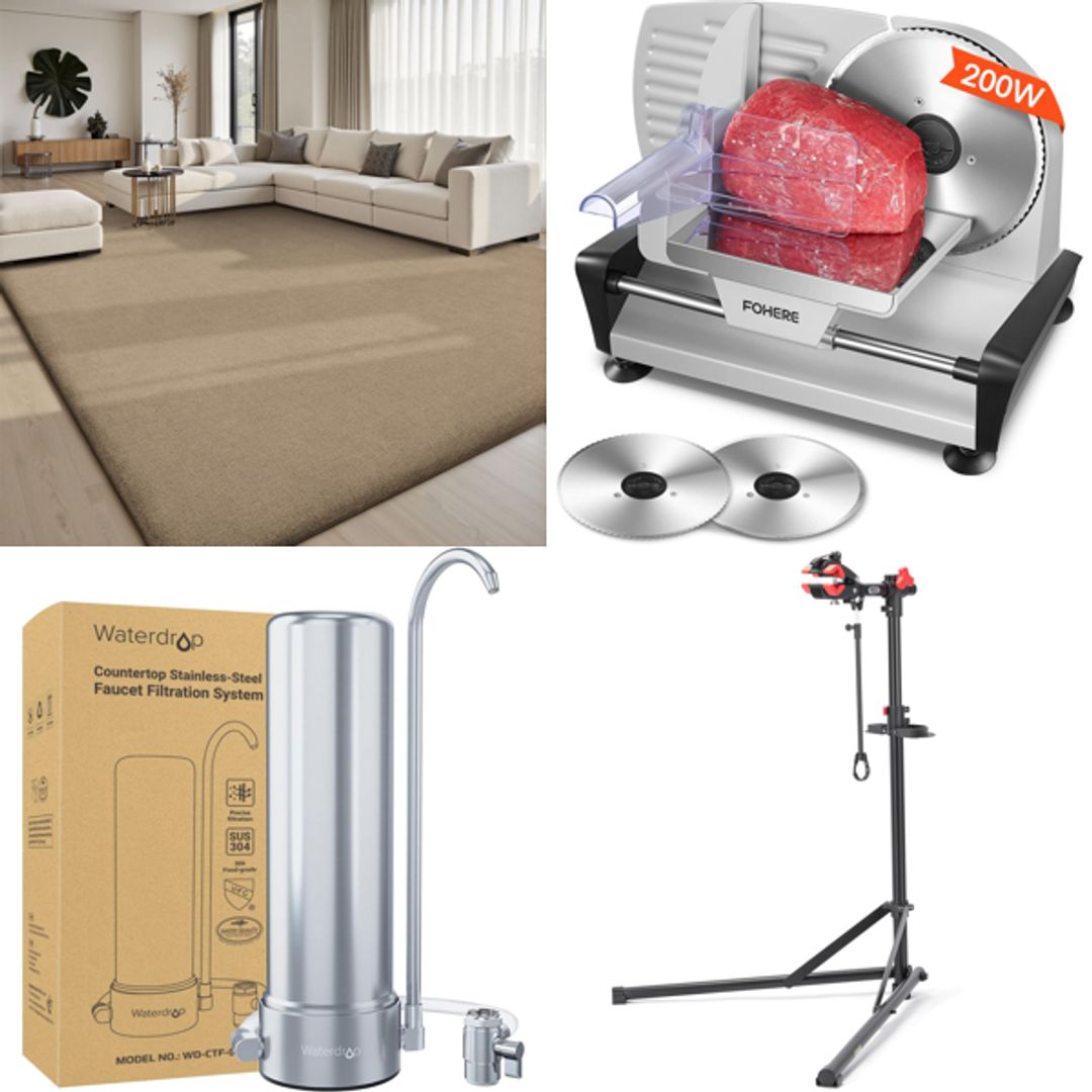 Product-image