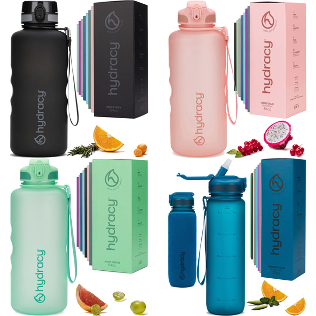 Product-image