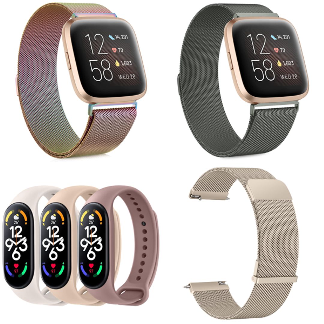 Product-image
