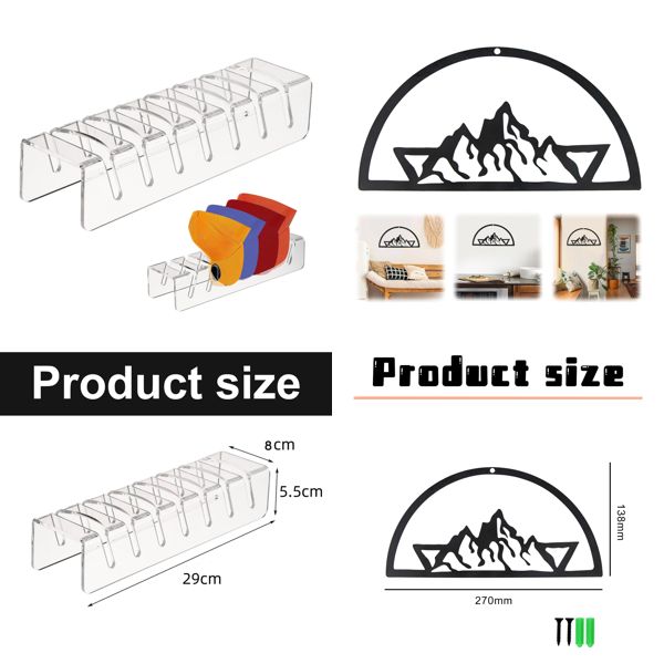 product-slider-images