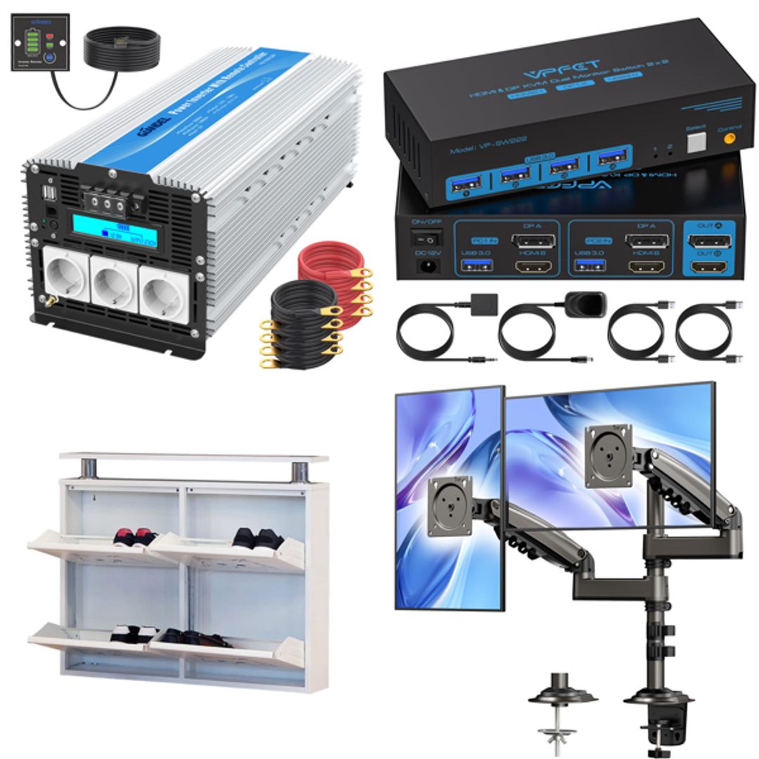 Product-image