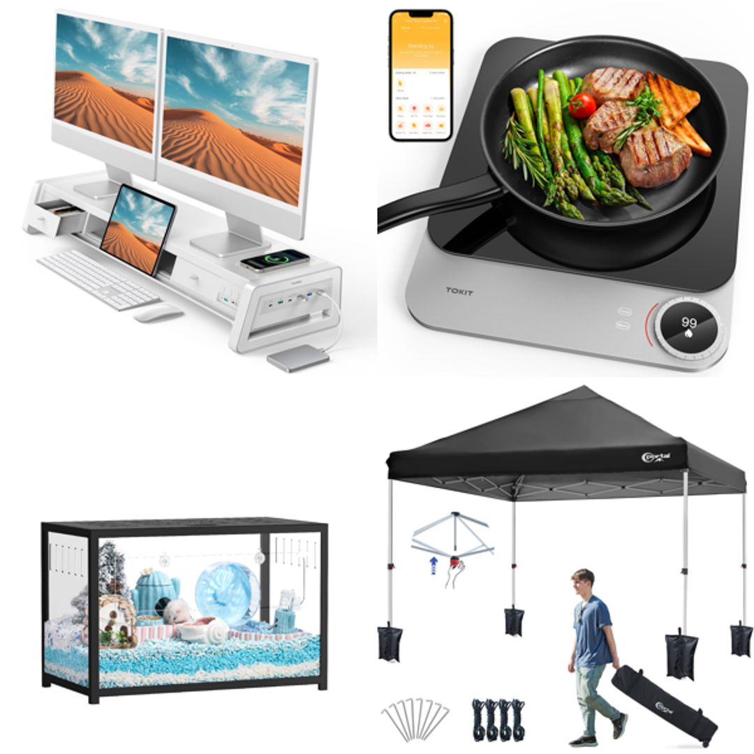 Product-image