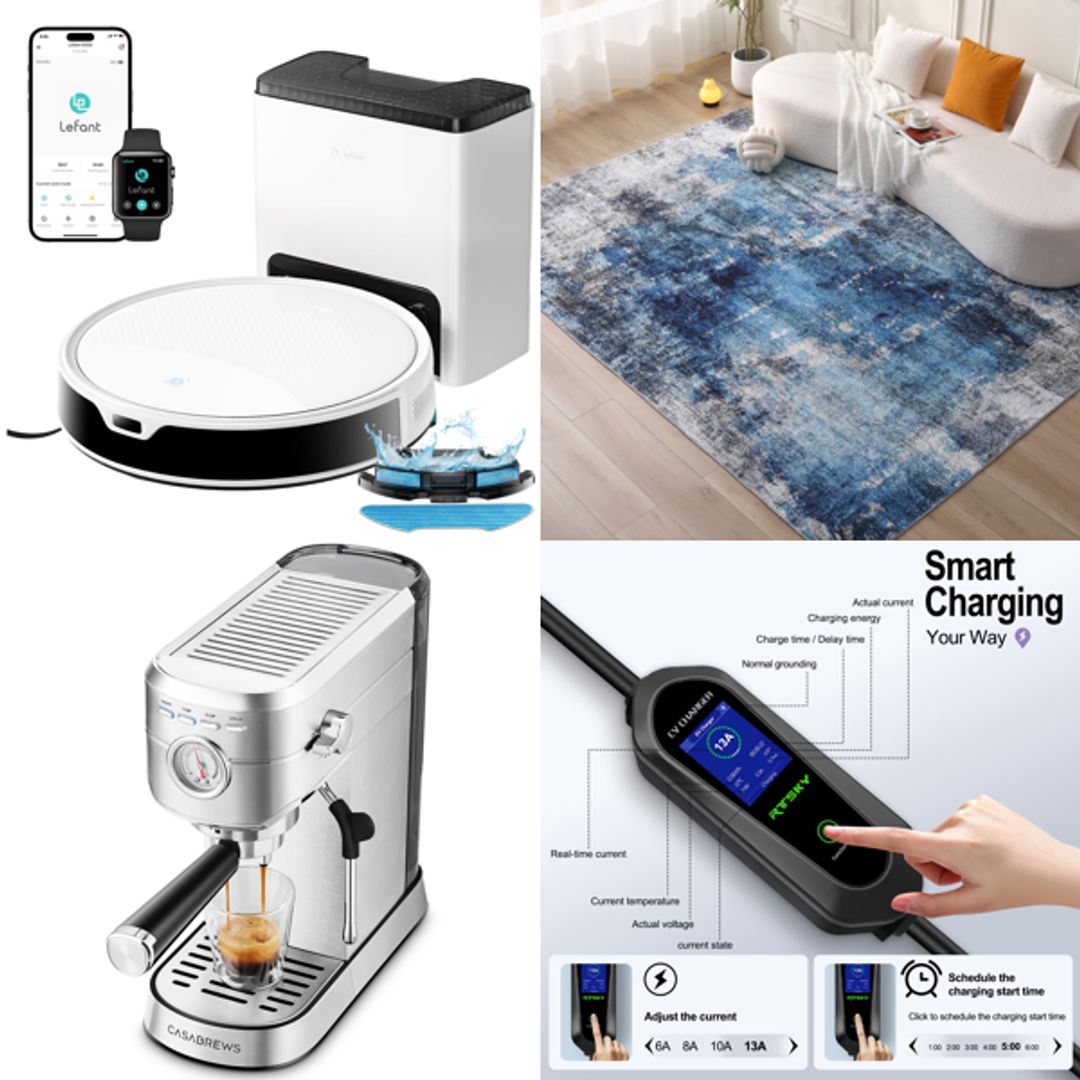 Product-image