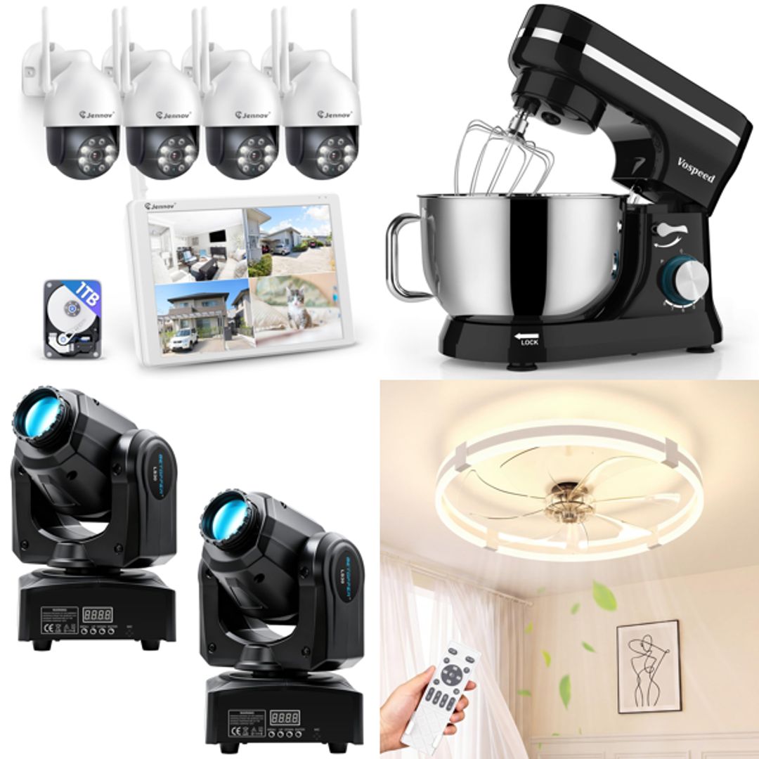 Product-image