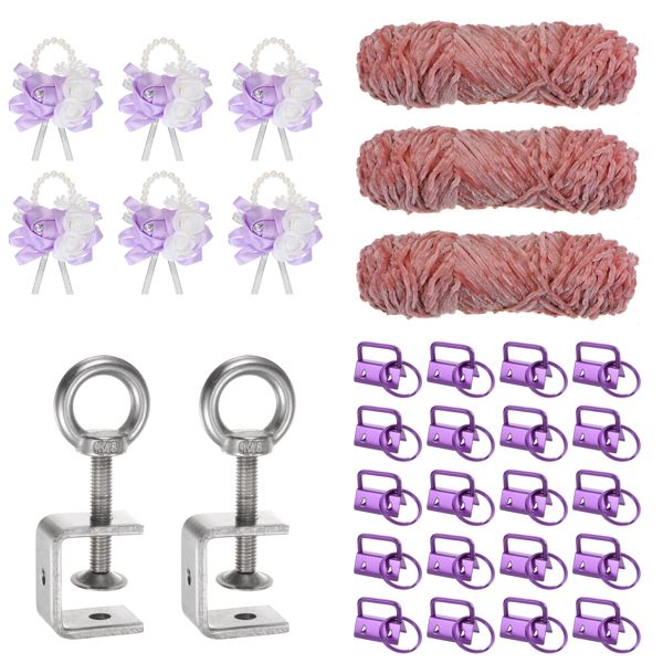 product-slider-images