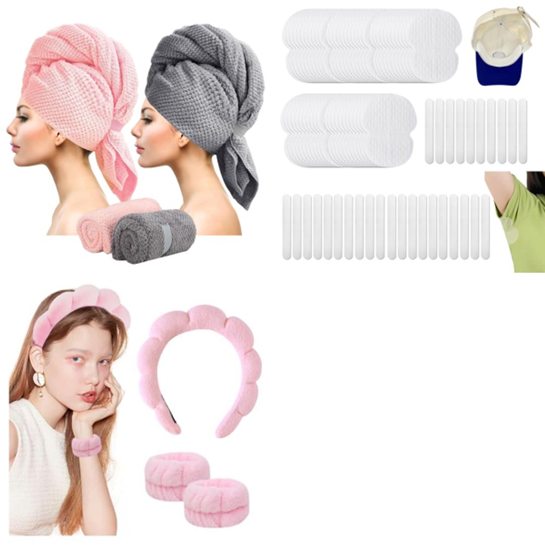 Product-image