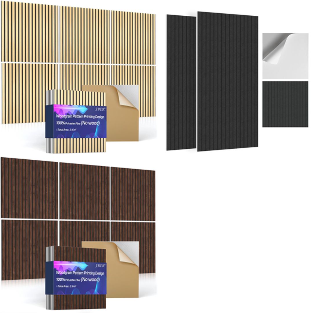 Product-image