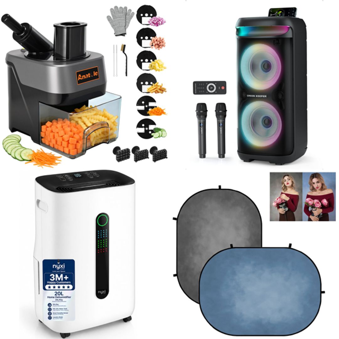 Product-image