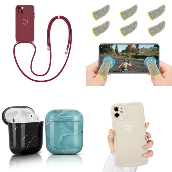 product-slider-images