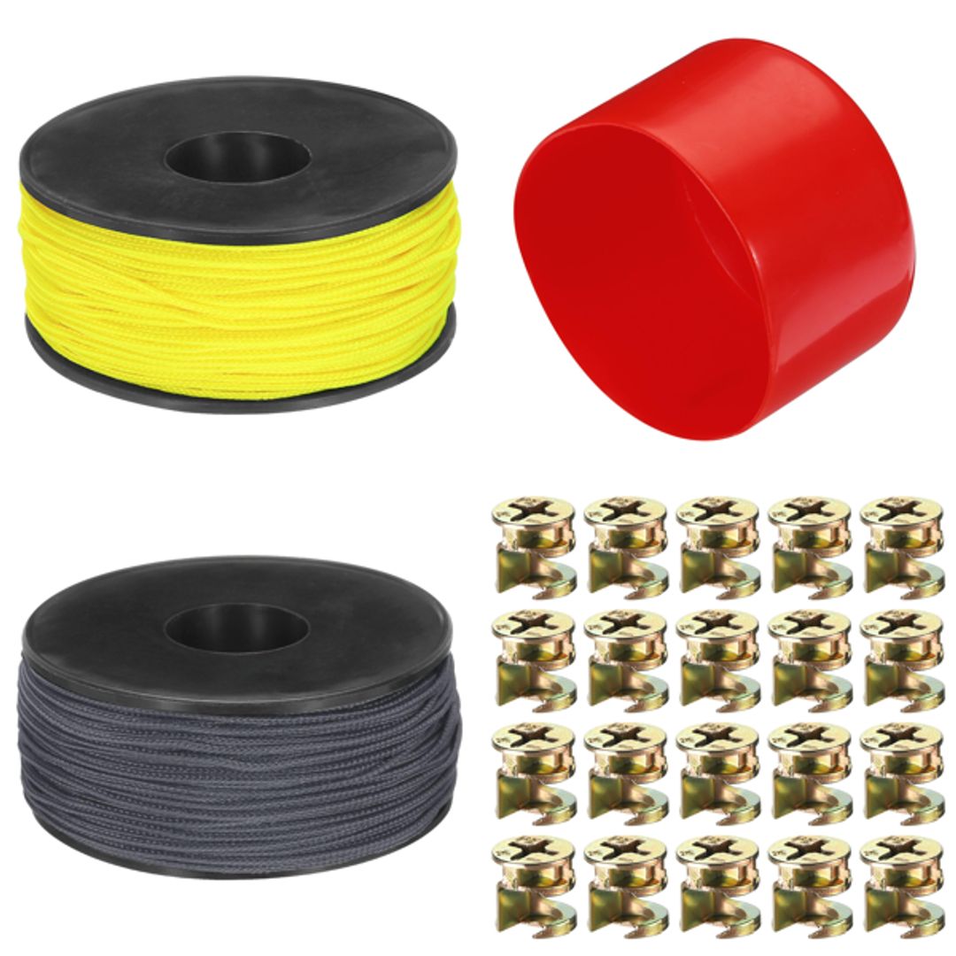 Product-image