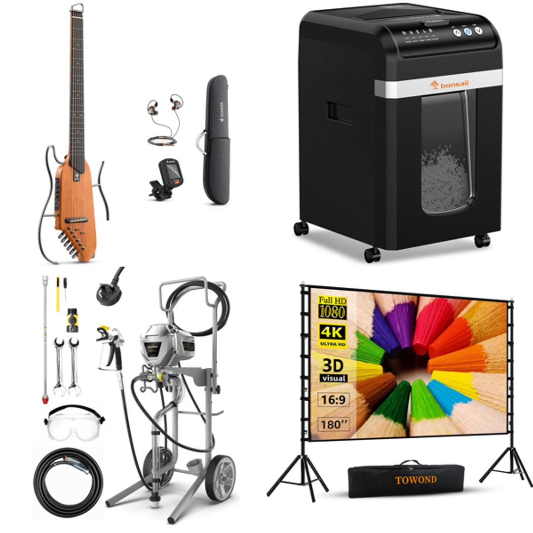Product-image