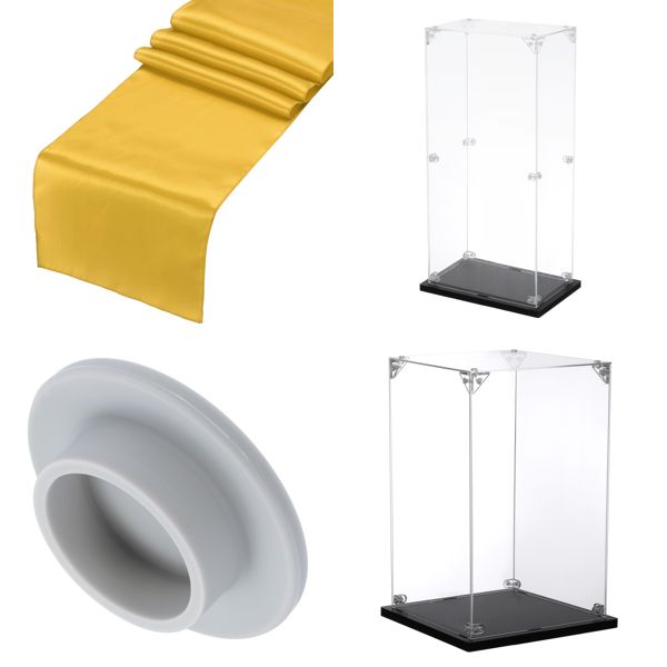 product-slider-images