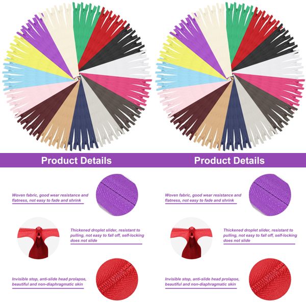 product-slider-images