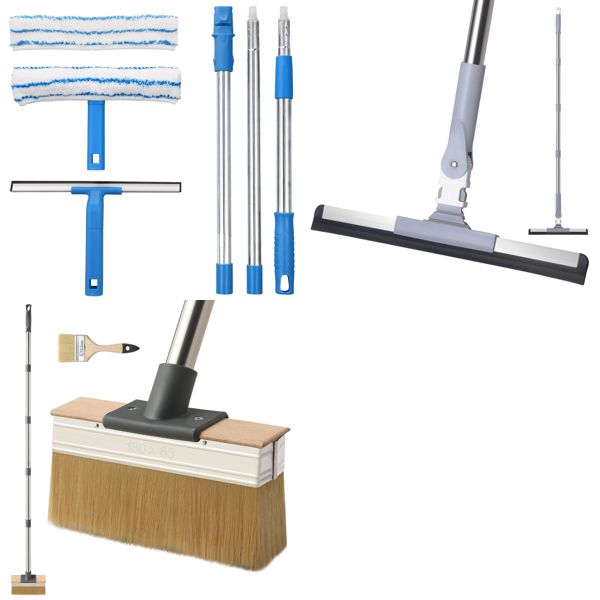 product-slider-images