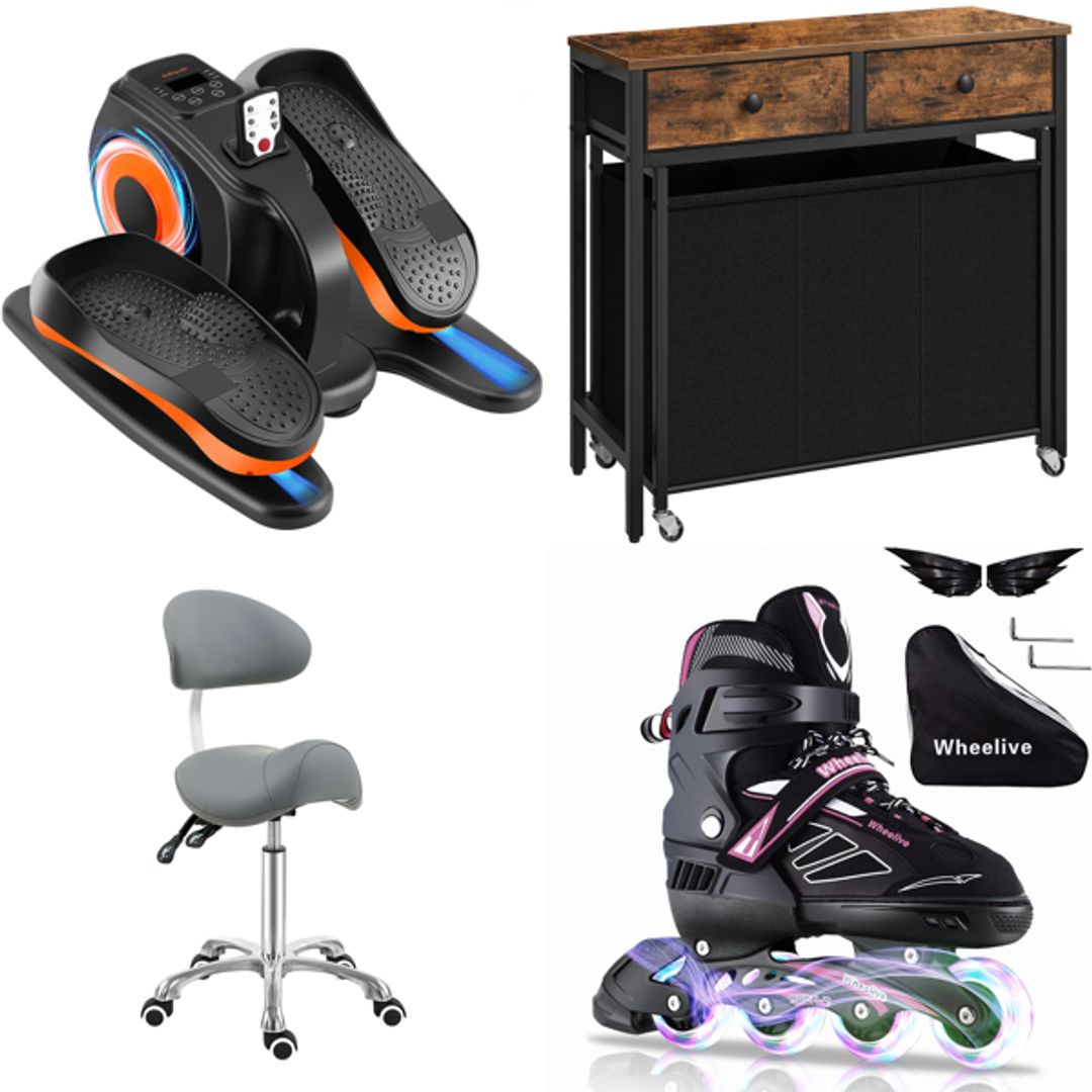 Product-image