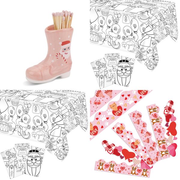 product-slider-images