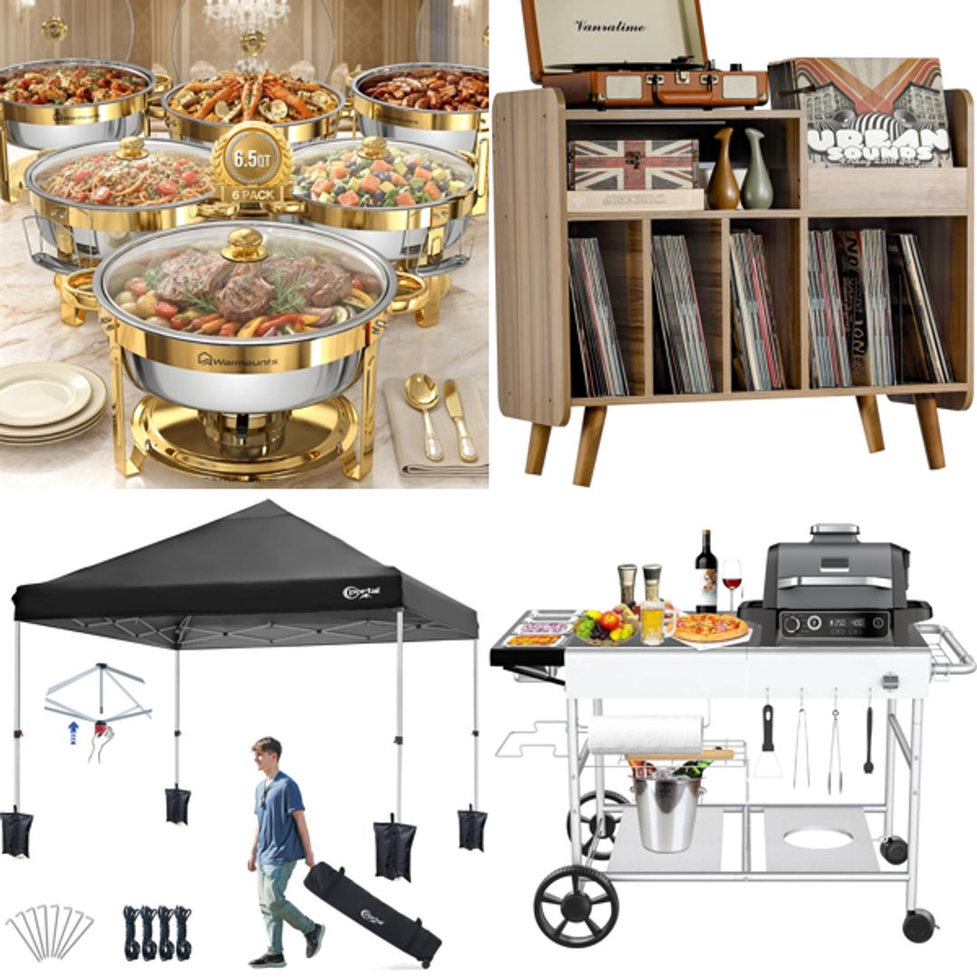 Product-image
