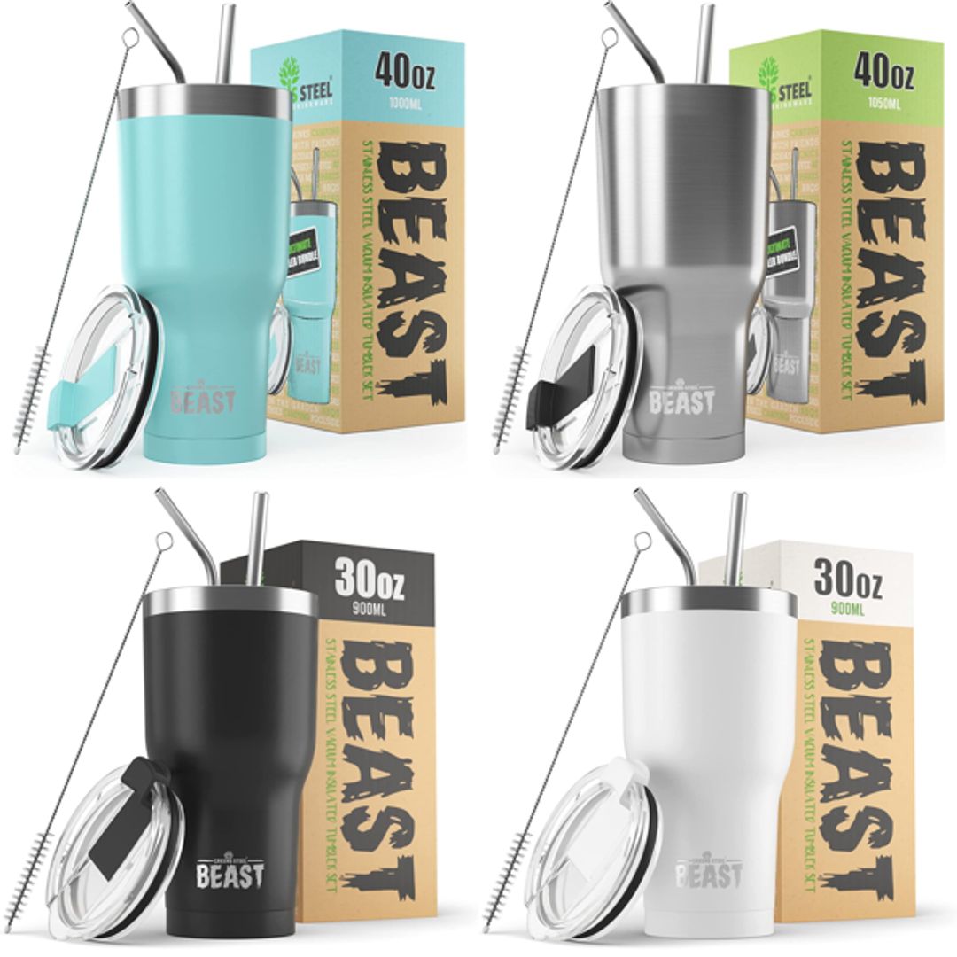 Product-image