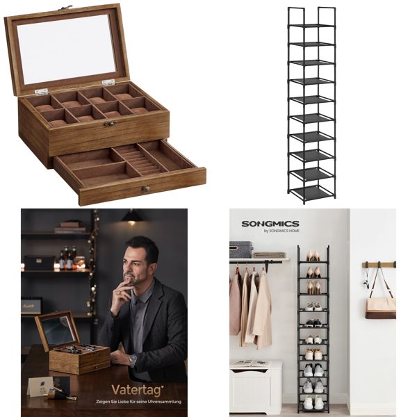 product-slider-images