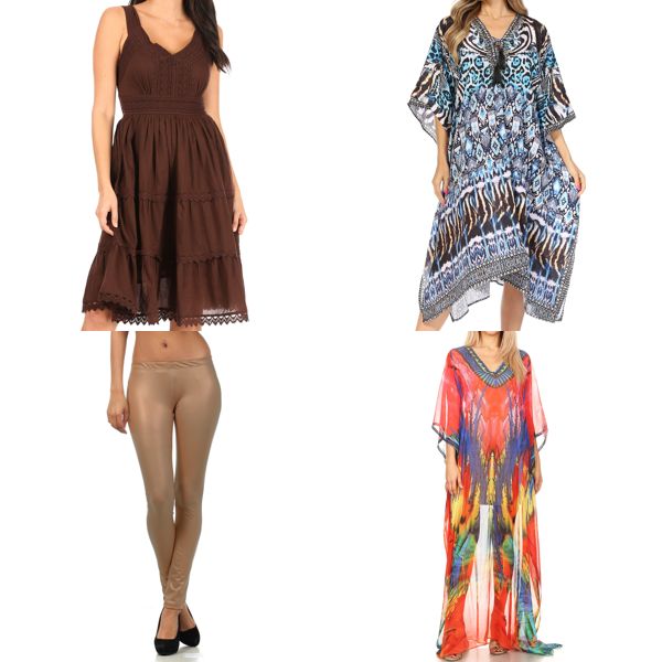 product-slider-images