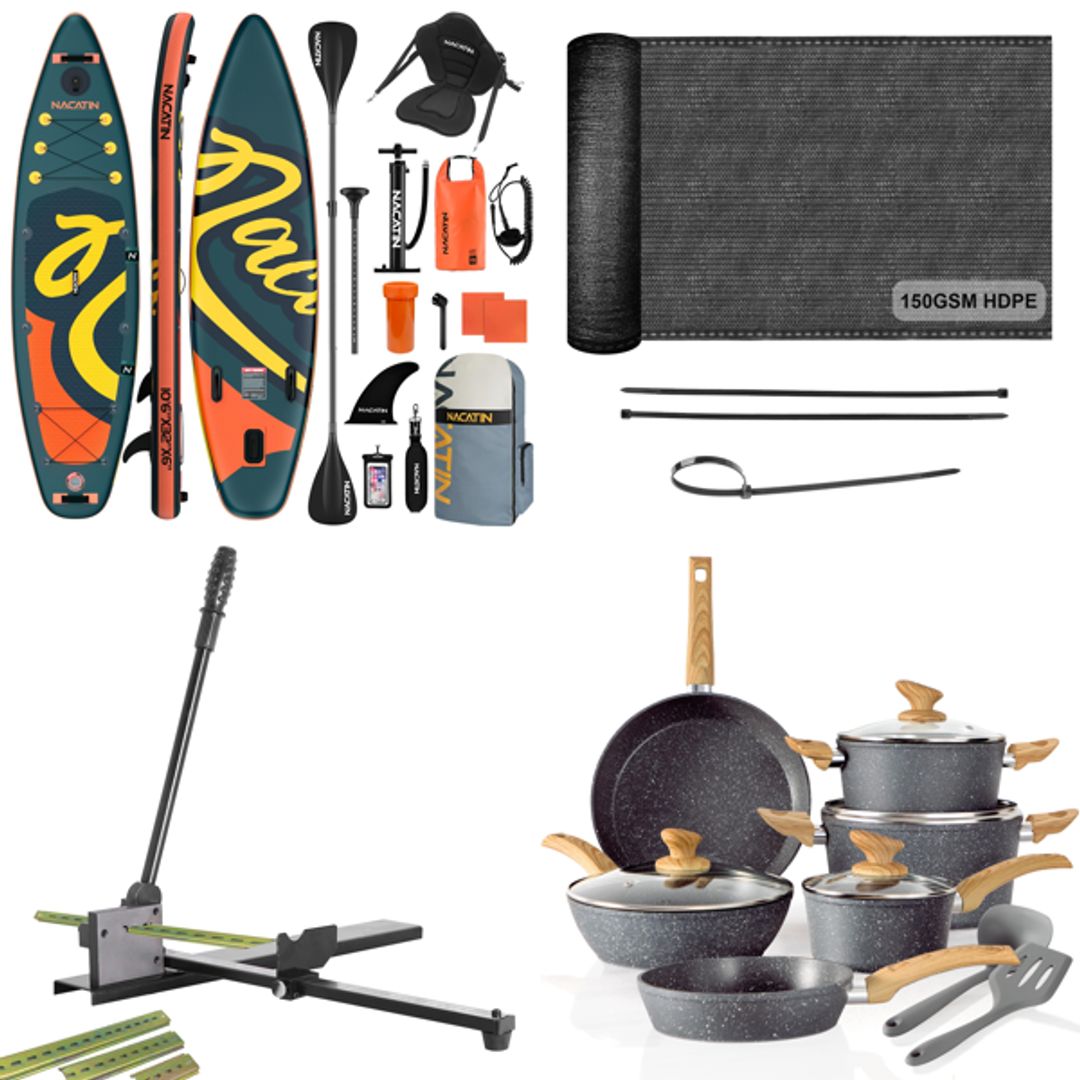 Product-image