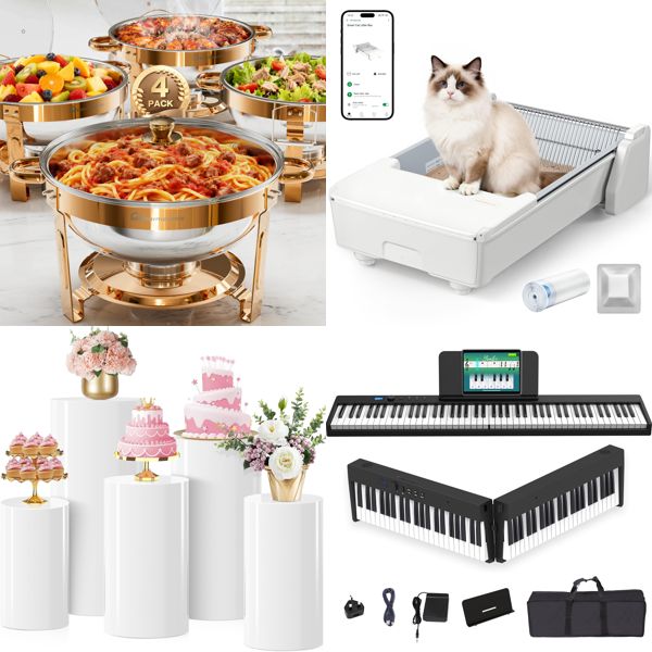 product-slider-images