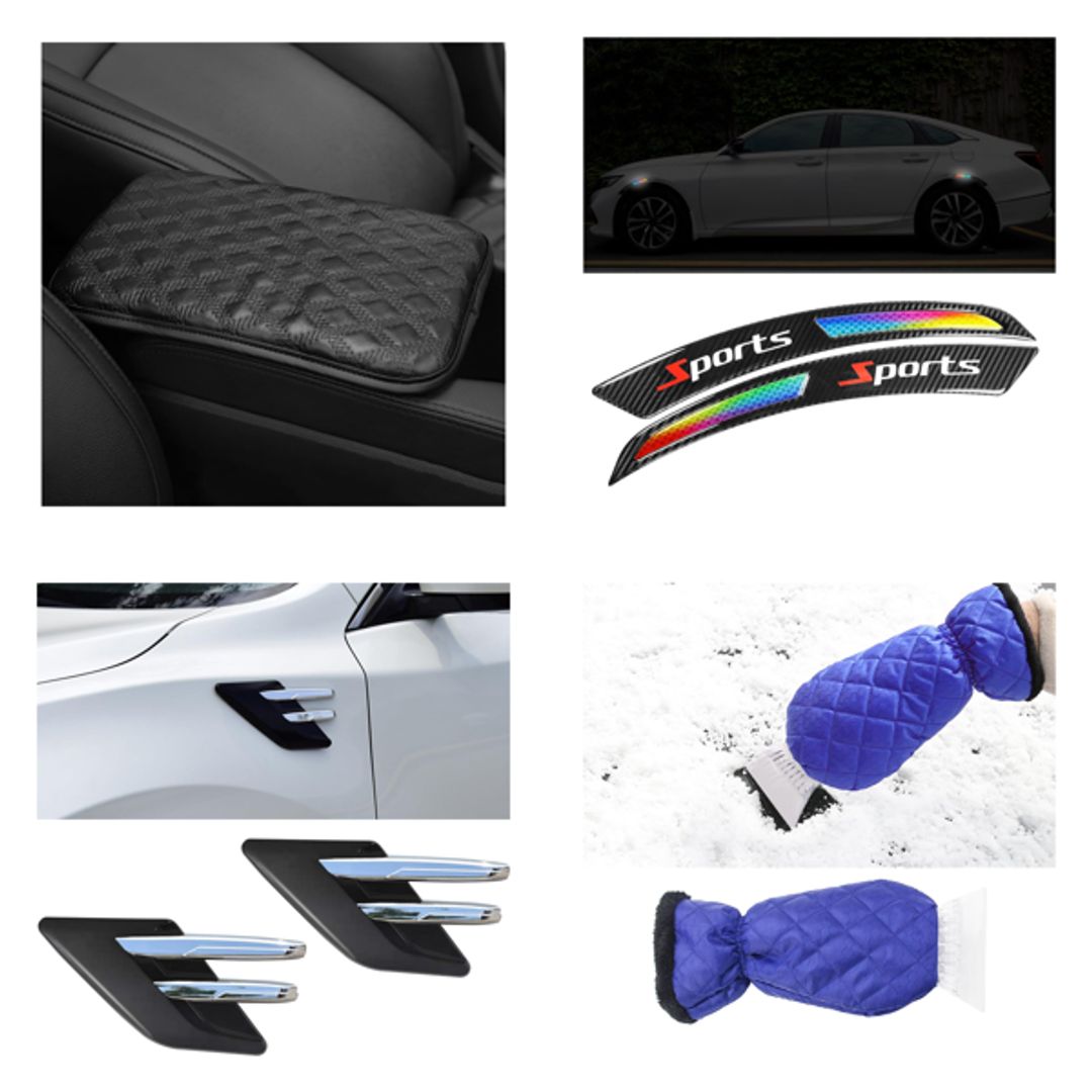 Product-image