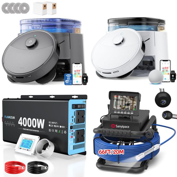 product-slider-images