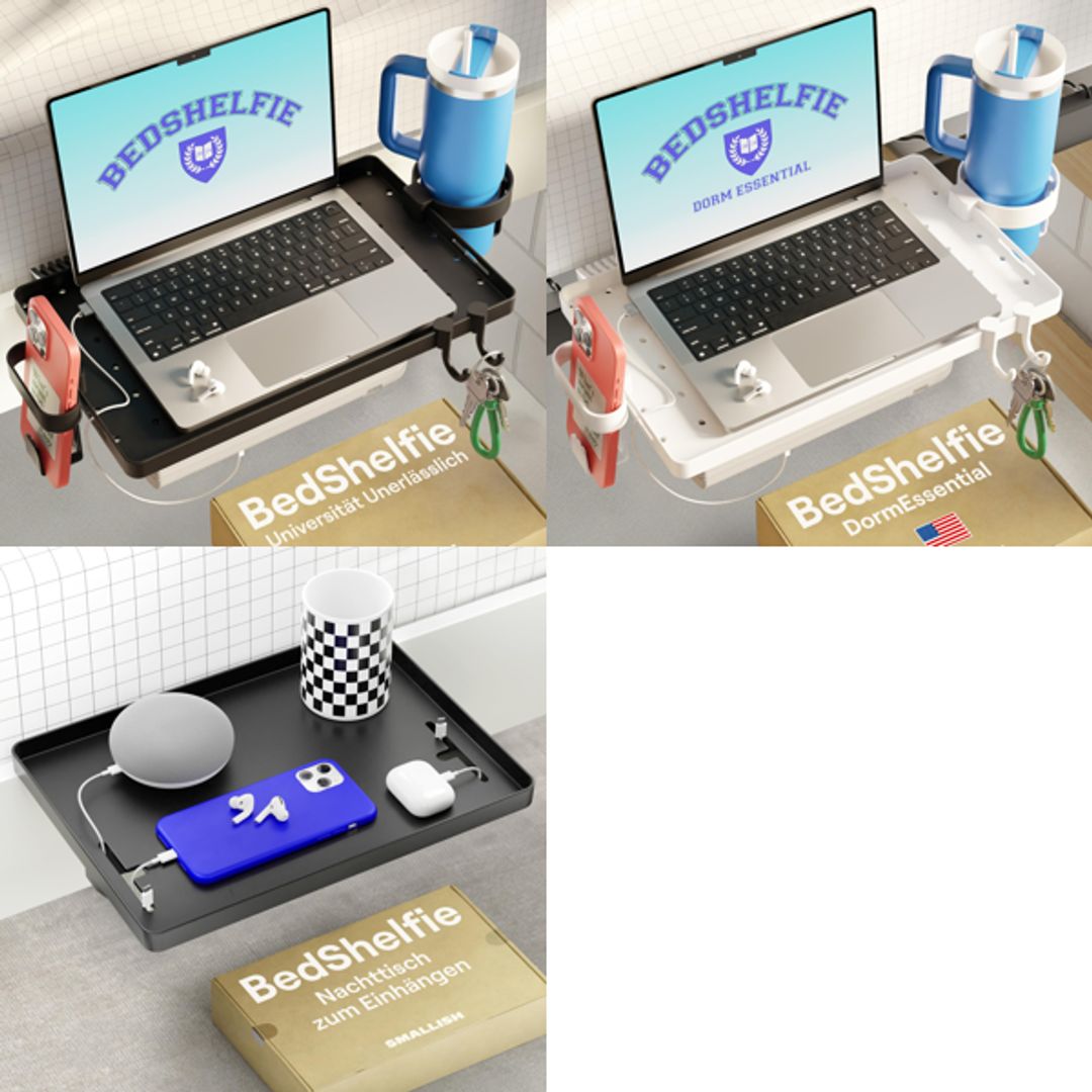 Product-image