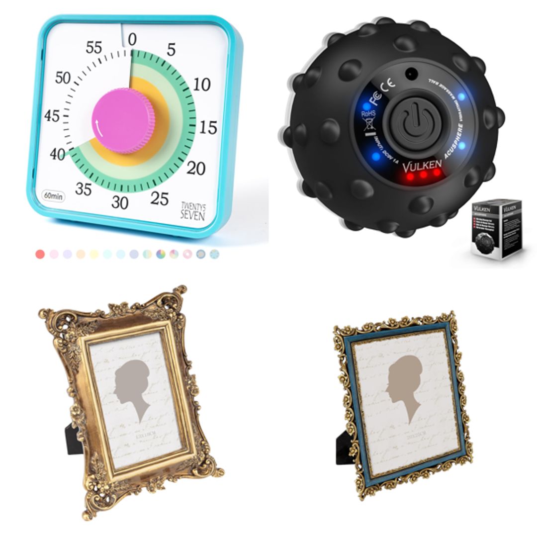 Product-image