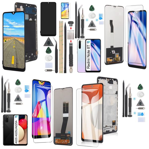 product-slider-images