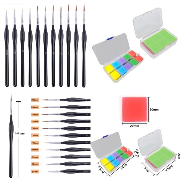 product-slider-images