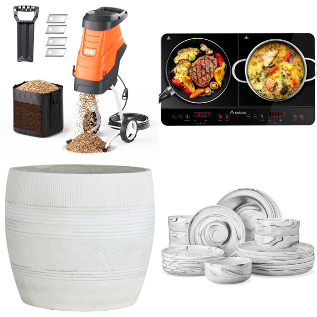 Product-image