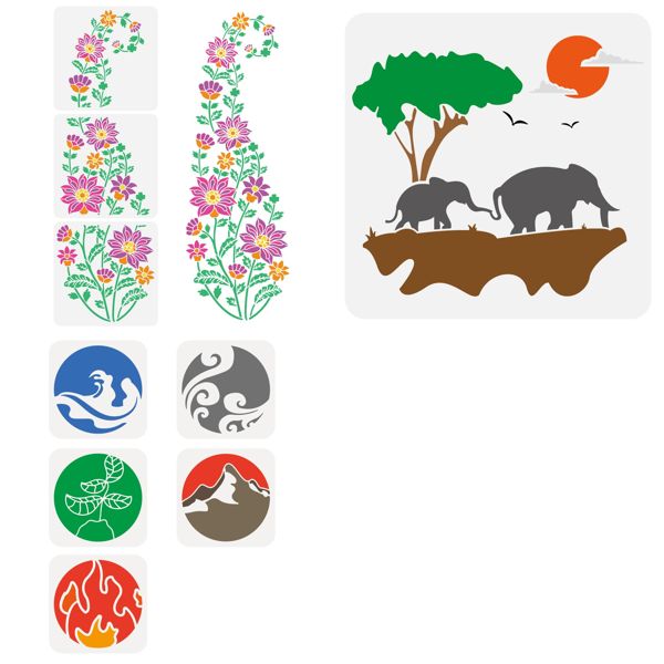 product-slider-images