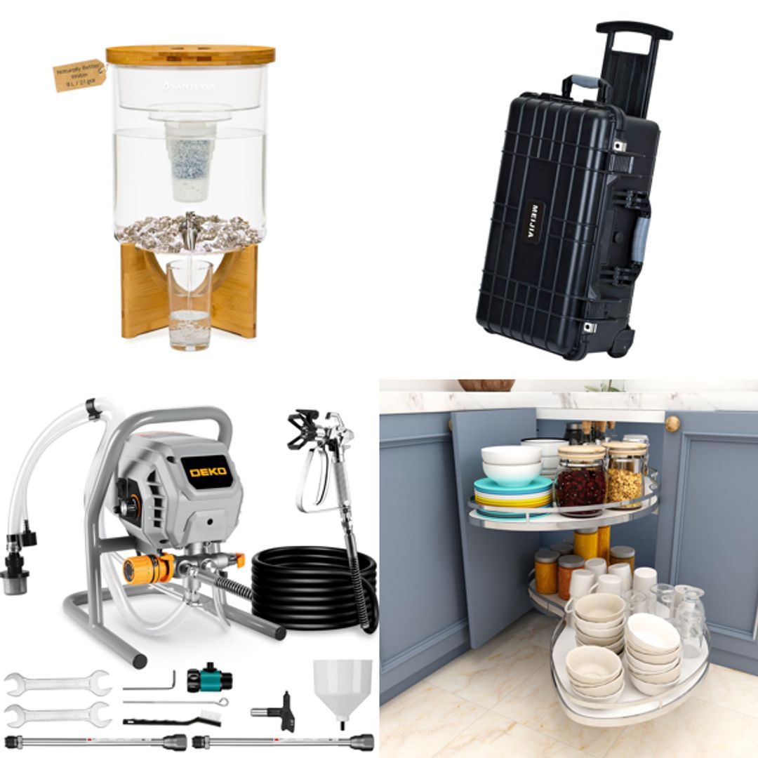 Product-image