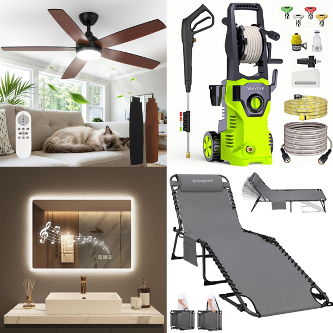 Product-image