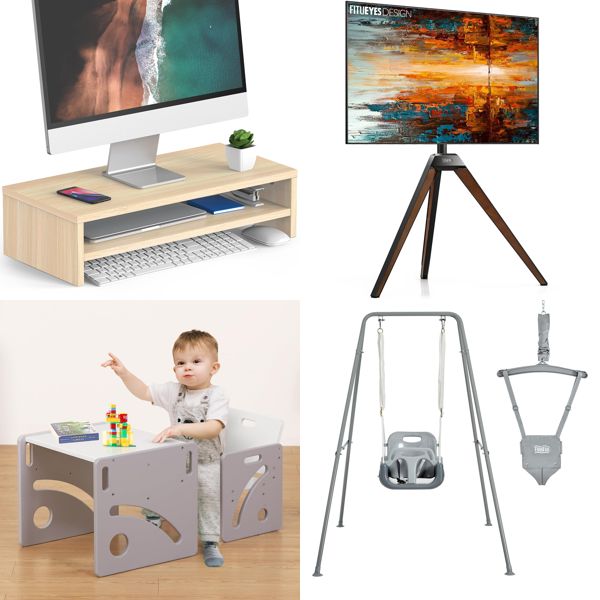 product-slider-images